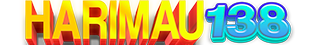Maxwin88