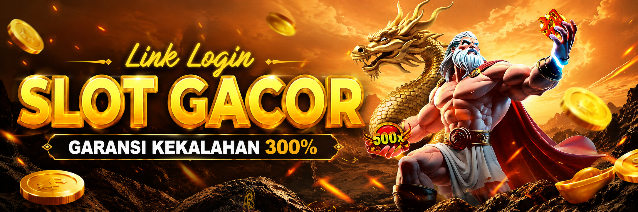 HARIMAU138SLOT